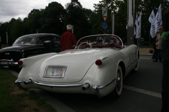 IMG_1697.jpg